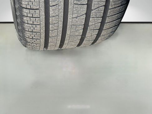 Used 2021 Land Rover Range Rover Sport HSE Silver Edition AWD/4WD image 42