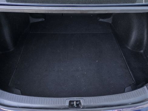 Certified 2023 Toyota Corolla LE image 21