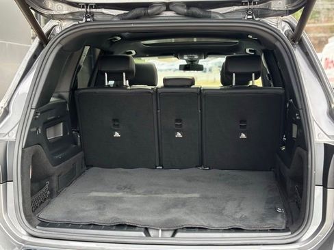 Certified 2021 Mercedes-Benz GLB 250 4MATIC image 64