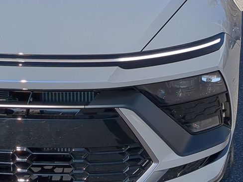 Used 2026 Hyundai Sonata N Line image 18