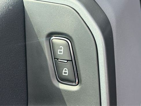 New 2026 Ford F250 XLT AWD/4WD image 10