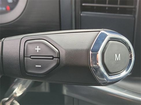 Used 2025 Ford F150 STX image 12