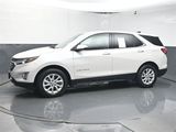Used 2019 Chevrolet Equinox LT image 5