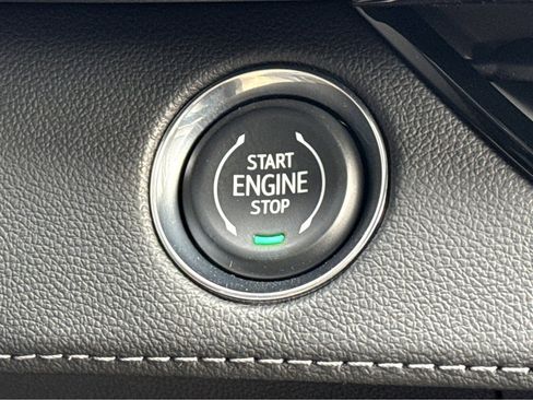 New 2026 Buick Enclave Preferred image 19