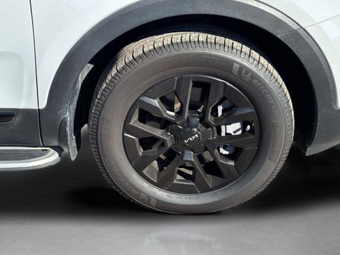 Used 2024 Kia Telluride SX X-Pro image 9