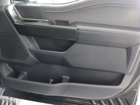 Used 2022 Ford F150 Raptor w/ Convenience Package image 28