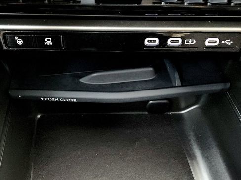 Used 2024 Lexus TX 350 AWD image 36