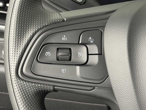New 2026 Buick Envista Preferred w/ Convenience II Package FWD image 24