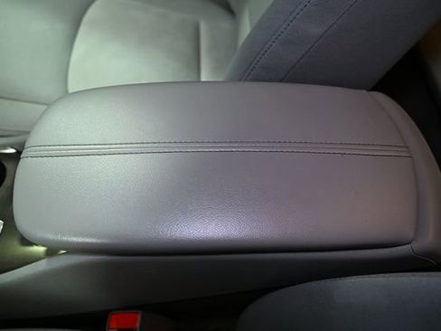 Used 2024 Chevrolet Malibu LT image 23