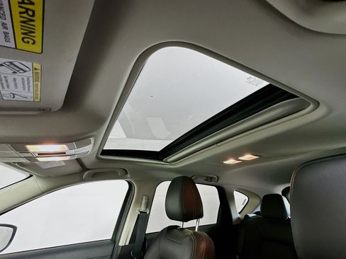 Used 2025 MAZDA CX-5 AWD 2.5 S w/ Preferred Package image 27