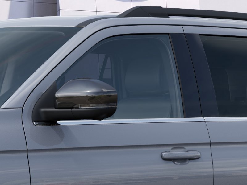 New 2027 Ford Expedition Active RWD image 36