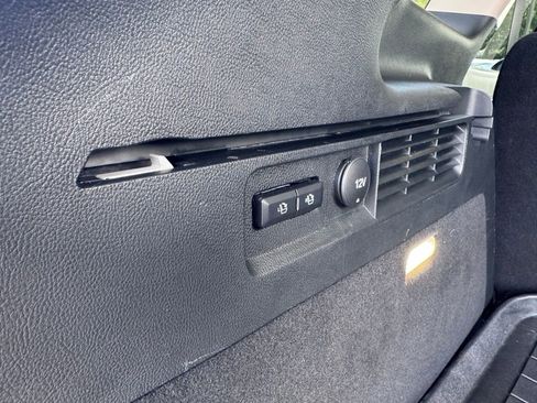 Used 2021 Lincoln Nautilus AWD w/ Equipment Group 101A image 23