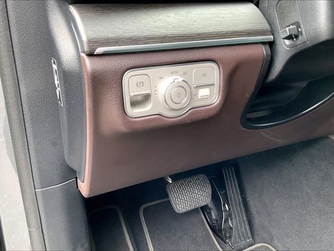 Used 2022 Mercedes-Benz GLE 350 image 31
