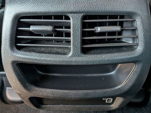 Used 2022 Honda Ridgeline RTL-E image 31