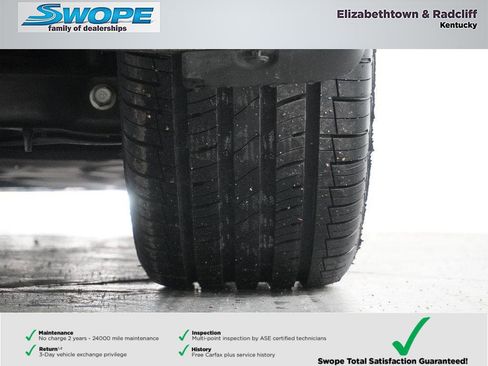 Used 2025 Hyundai Sonata SEL image 28