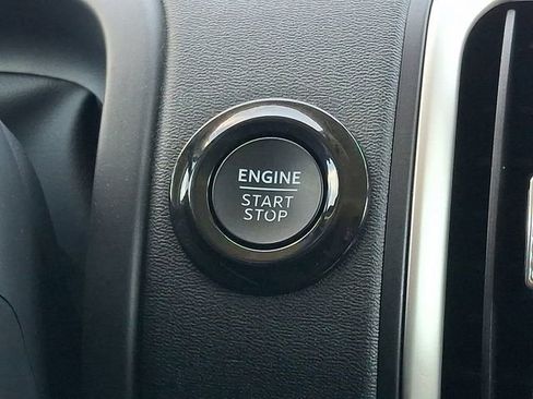 Used 2025 Ford Expedition Max Active AWD/4WD image 24