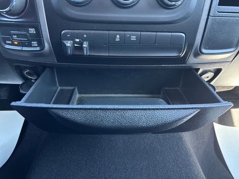 Used 2019 RAM 1500 Express w/ Express Value Package image 36