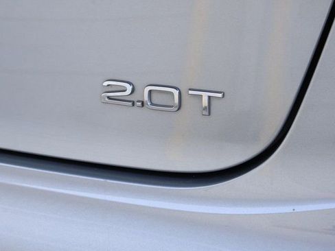 Used 2012 Audi A6 2.0T Premium Plus image 16