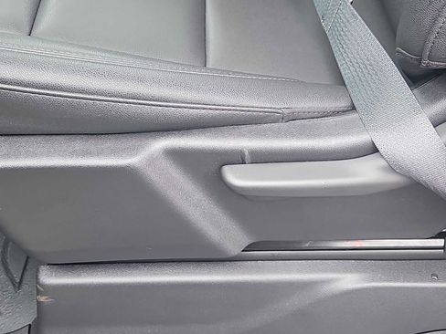 Used 2025 GMC Sierra 1500 Pro w/ Trailering Package image 20