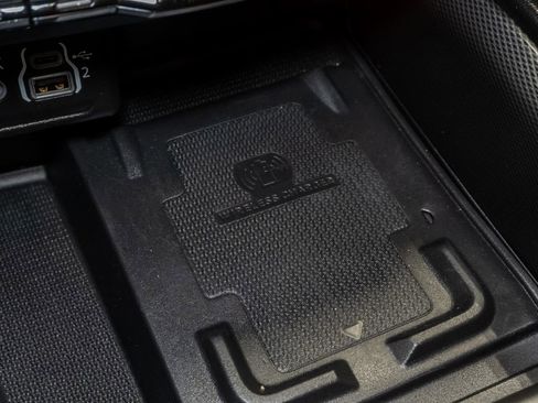 Used 2022 Dodge Durango GT AWD/4WD image 22