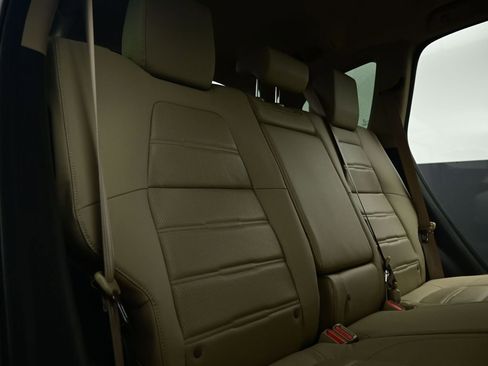 Used 2019 Honda CR-V Touring image 69