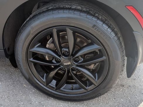 Used 2016 MINI Cooper Countryman S FWD image 21