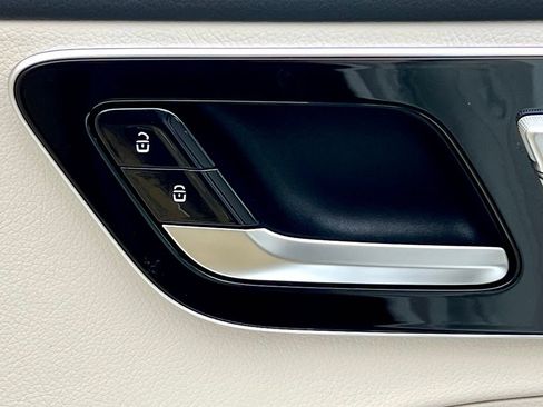 Certified 2023 Mercedes-Benz C 300 C 300 image 36