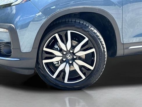 Used 2021 Honda Pilot Touring image 48