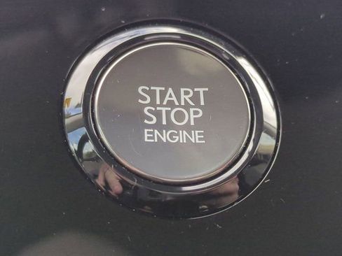 Used 2024 Lexus RX 350 FWD w/ Technology Package image 25