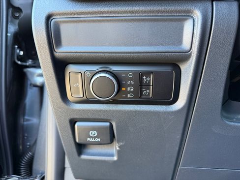 New 2026 Ford F150 STX image 14
