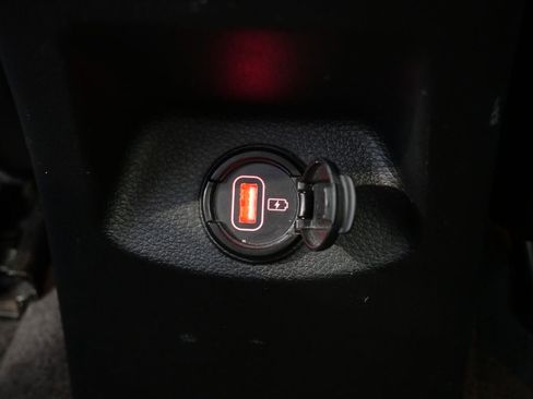 Used 2018 Kia Rio S image 28