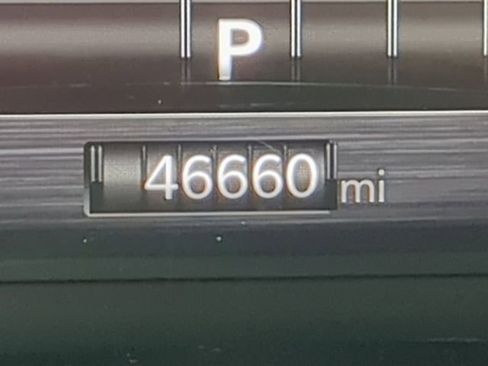 Used 2025 RAM 1500 Big Horn image 29