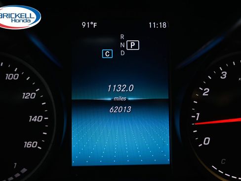 Used 2019 Mercedes-Benz C 300 Sedan image 36