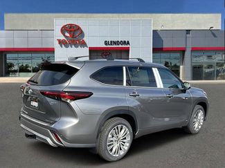 New 2026 Toyota Tacoma SR5 video 3