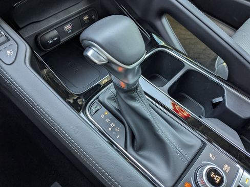 Certified 2024 Kia Telluride SX Prestige X-Pro image 24