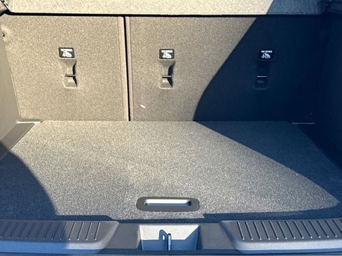 New 2026 Chevrolet Trax LT image 15