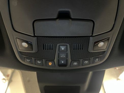 Used 2021 Lincoln Navigator L Reserve image 30