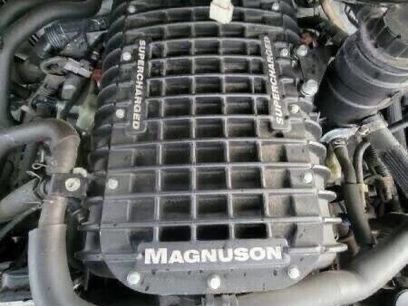 Used 2018 Toyota Tundra Limited