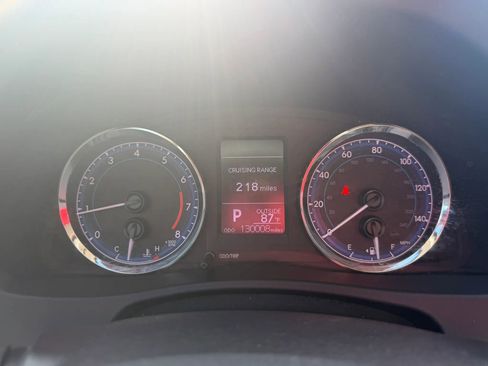 Used 2019 Toyota Corolla L FWD image 16