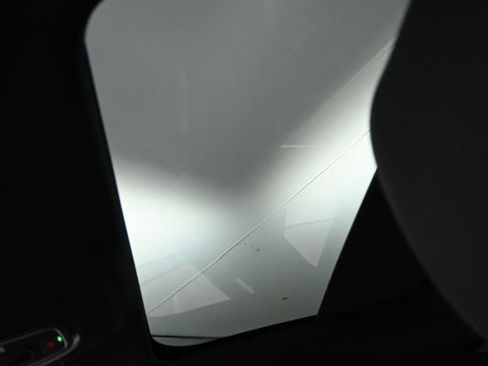 Used 2021 Audi A6 2.0T Premium w/ Convenience Package image 20