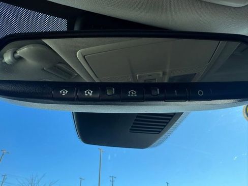 Used 2024 MAZDA CX-5 AWD 2.5 S w/ Preferred Package image 35