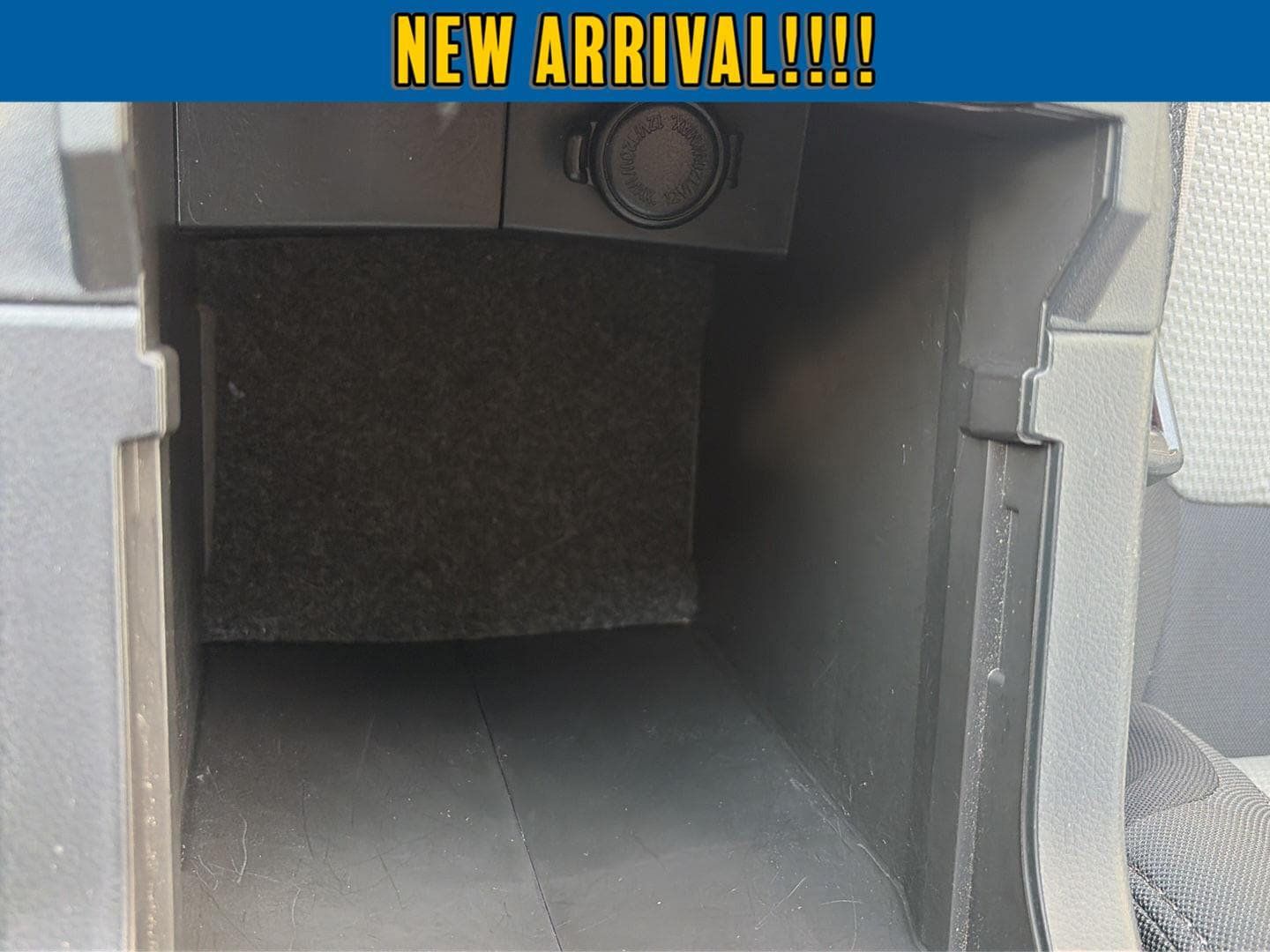 Used 2024 Subaru Forester AWD/4WD image 24