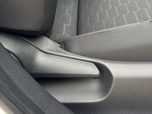 Used 2022 Toyota Corolla SE w/ Body Protection Package (TMS) FWD image 30