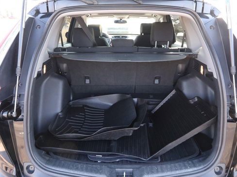 Used 2019 Honda CR-V EX image 7