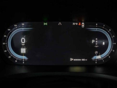 Used 2023 Volvo S60 B5 Plus w/ Climate Package image 27