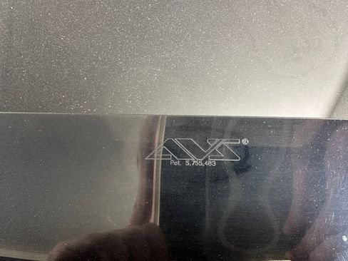 Used 2017 Chevrolet Silverado 1500 LT w/ All Star Edition image 11