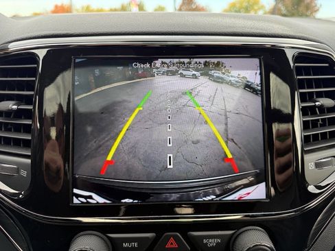 Used 2019 Jeep Grand Cherokee Limited X image 15