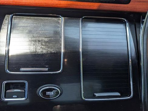 Certified 2023 Lincoln Aviator Reserve w/ Equipment Group 201A AWD/4WD image 37