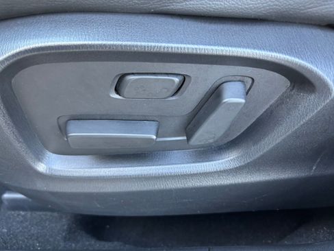 Certified 2024 MAZDA CX-5 Carbon Edition image 16