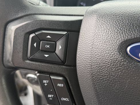 Used 2022 Ford F450 XLT image 47